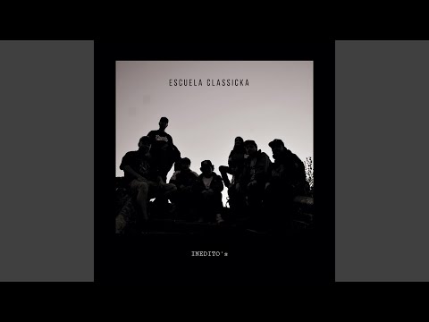 Seriedad Ante el Mic