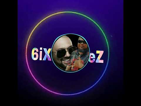 We ride x Get busy x Radikol x Sean Paul x Djkaykow RemiXx