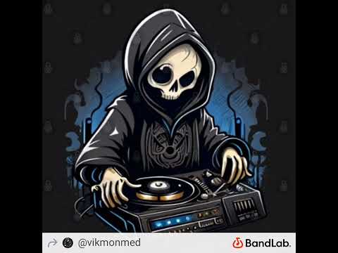 Jarcrop ft Lefty Sm Todo Cambio House Remix DJ CHAVO