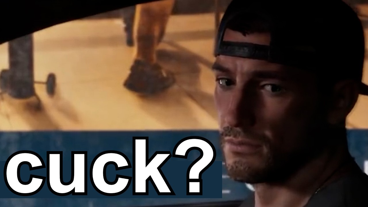 The Most Insane GTA 6 Takes...