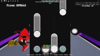 Cover art for Gospel - Anjer