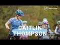 Philly Mag Health Hero Caitlin Thompson Little Bellas