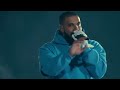 DRAKE – ICEMAN SEASON Official Video