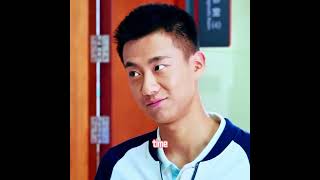 Download lagu In love, would you risk everything for one person?#shorts #chinesedrama #alovesobeautiful #shenyue mp3