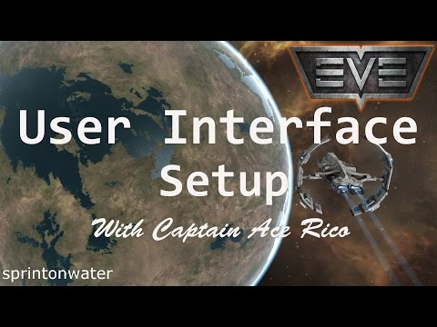 download lagu mp3 mp4 Eve Online Interface, download lagu Eve Online Interface gratis, unduh video klip Eve Online Interface