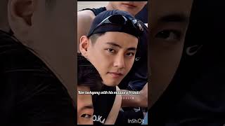 Download lagu taehyung with his millitary buddies 😗 #music #singer #love #bts mp3