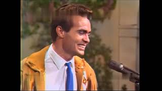 The Buckaroos: You&#39;ll Never Miss the Water (Till the Well Runs Dry), 1967