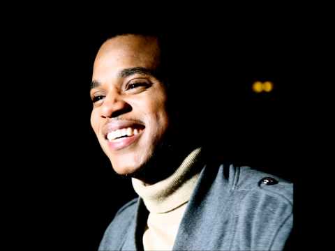 Rahil Kayden feat. Nrick : En dépit de mes origines