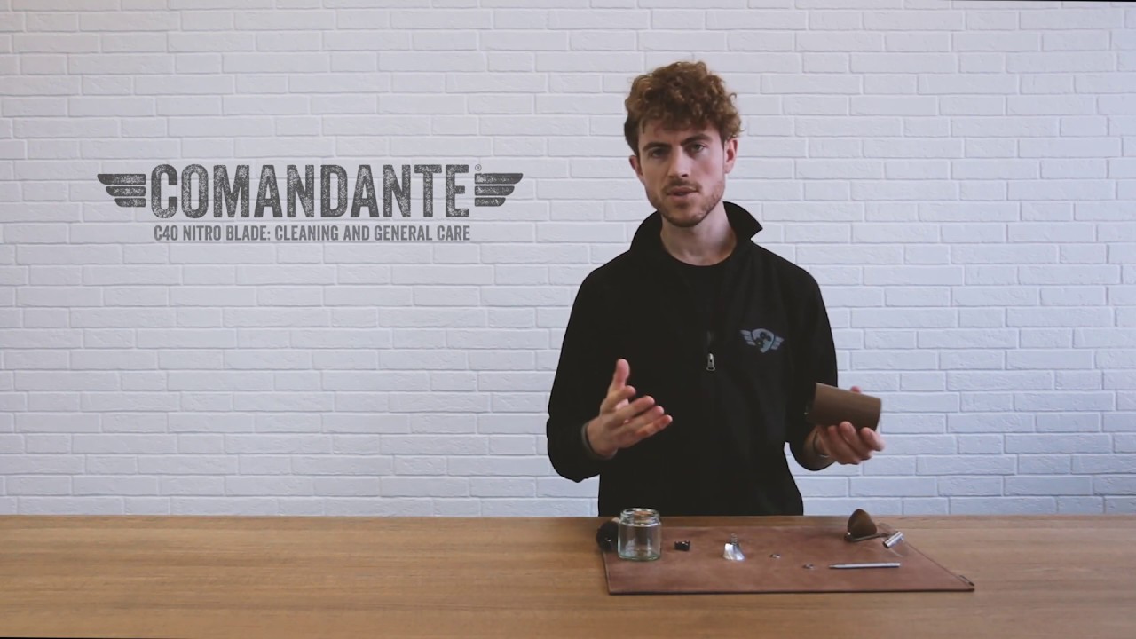 ProductVideo