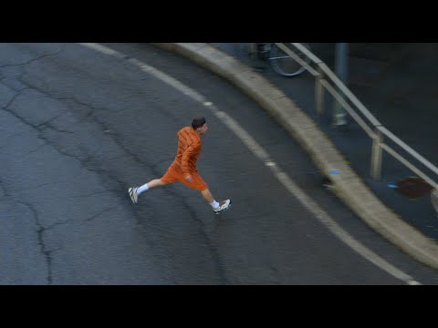 TREDICI PIETRO, LIL BUSSO - BRO + BRO