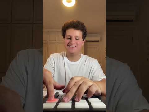 MC Bin Laden X Gorillaz X Arctic Monkeys (Mig! Remix)