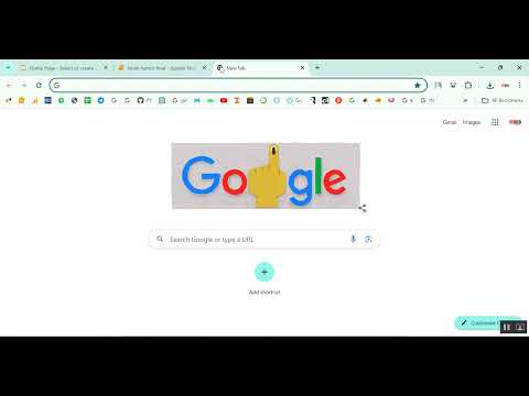 Brain Tumor Test Report in Python Projects