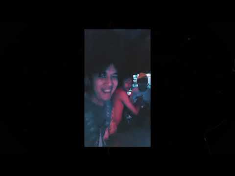 BOMYARB - เพื่อนเรา ft. DAW, YARBBOI, HIGHHOT, POOMYARB, JXHMXN, KHUNNICK, VEZEUS