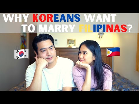 Pinay 1
