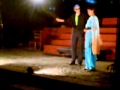 Jeb Katra Anwar Raza Arti Dhami14062012025 Mp4