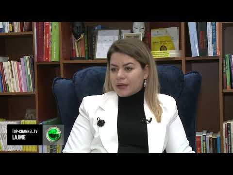 Top Channel / Rreziku nga teknologjia, Psikologët: Fëmijët marrin shembull prindërit