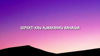 Download lagu Lagu viral For Revenge - Serana (Lyrics) mp3 Download lagu Lagu viral For Revenge - Serana (Lyrics) mp3