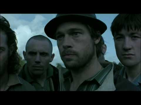 download lagu mp3 mp4 Snatch Cerdos Y Diamantes, download mp3 Snatch Cerdos Y Diamantes free downloadn, video klip Snatch Cerdos Y Diamantes