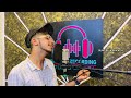 Dua Sulaikha Manzil Maya Maaratha Maarathulla Maaye Cover Song Ashik Aachi