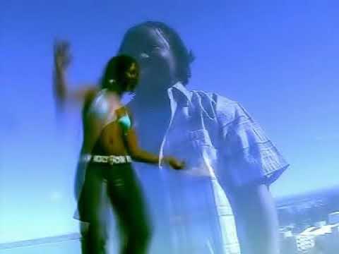 carlos de lina Takula djeto