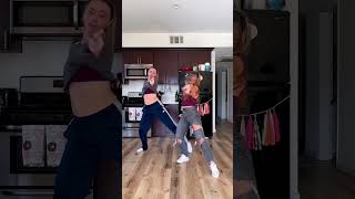 Download lagu This song brings me to life. #evanescence #wakemeup #kaushacampbell #shorts #dance mp3 Download lagu This song brings me to life. #evanescence #wakemeup #kaushacampbell #shorts #dance mp3