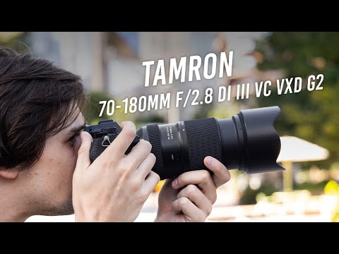 Video thumbnail for Video Review 2