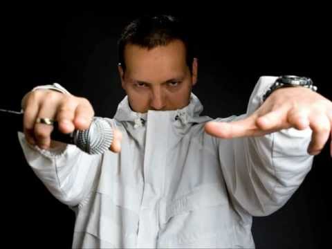 Fokus feat O.S.T.R -  Przetrwasz