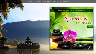 Download lagu Java Instrument - Spa Music For Relaxation Vol.1 - Kacapi Suling mp3 Download lagu Java Instrument - Spa Music For Relaxation Vol.1 - Kacapi Suling mp3