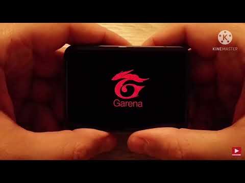 Thumbnail for Garena Free Fire On LOKMAT APPLLP MAX S999 Smartwatch Android 9.0 4GB+64GB 2300mAh MT676 2.88" 4G📲 by Codigo d