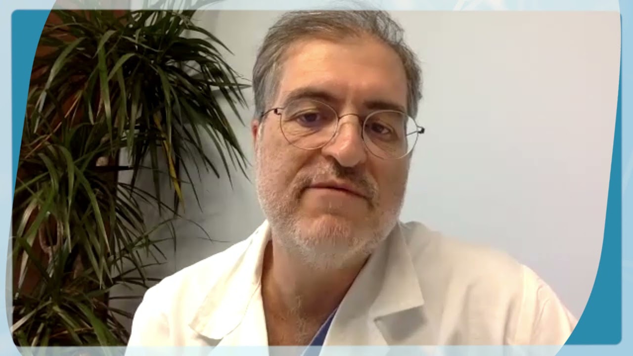 Watch Now Cistite e rapporti sessuali Cistite e rapporti sessuali