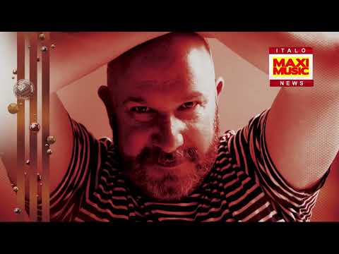 ▶️ Stylove Feat. Vincent International - I Love You Again 🎹🎧