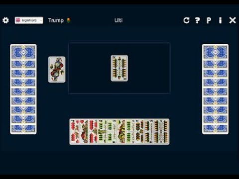 Ulti video thumbnail
