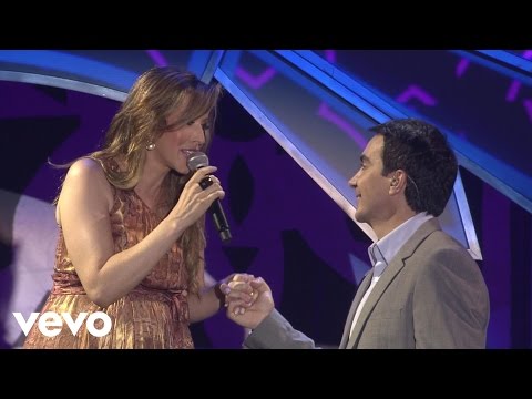 Padre Fábio de Melo - Marcas do Eterno ft. Adriana Arydes