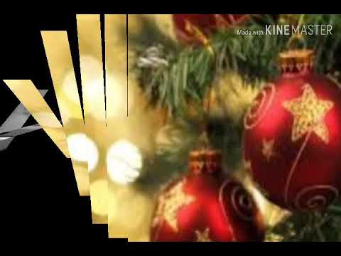 Que navidad tan triste ~ Guardianes del Amor