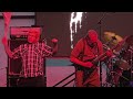Macabre - Scrub A Dub Dub (Jeffrey Dahmer) live at Maryland Deathfest XXI 5/23/26