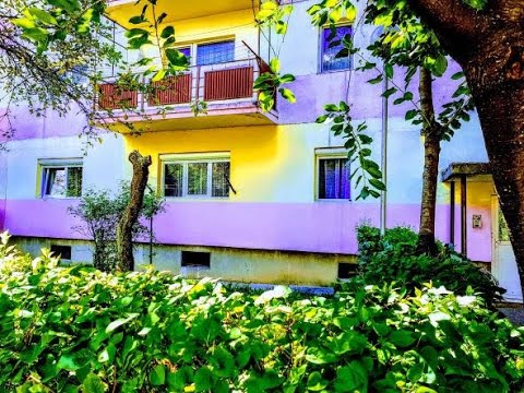 apartament Satu Mare 2021