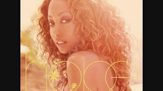 Hope - Love Love Love (audio) with lyrics