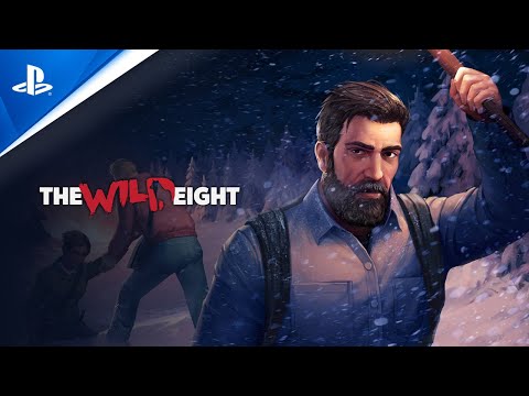 Просмотреть видео