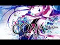【IA】ensou - COMA (Cytus) - Vocaloid Cover 