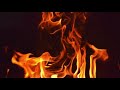 Rolling In The Deep Adele Slowed Reverb