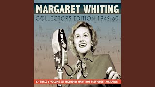 The Gypsy in My Soul (1958)