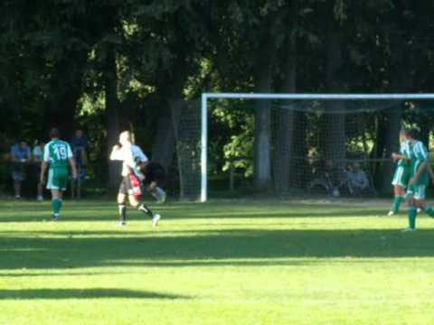 Orkan Wojcieszków - Victoria Parczew