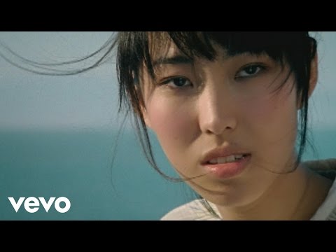 王若琳 Joanna Wang - Vincent (Clean Version)