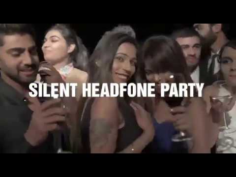 download lagu mp3 mp4 Wine Festival Pune 2019, download lagu Wine Festival Pune 2019 gratis, unduh video klip Wine Festival Pune 2019