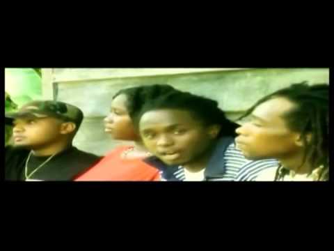 Alda feat Fraga & Gargamel  - Oe Doro Bakka