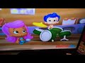 Bubble Guppies We Totally Rock Clip