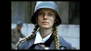 Miguel - Nazi Girlfriend (Iggy Pop cover).wmv