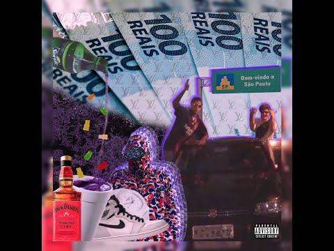 SYNXAI - Pills (w/ Dekai & Kicko) @prod.karpa