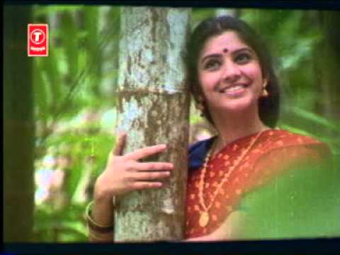 Ee Hasiru Siriyali Manasu - Nagamandala