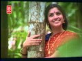 Ee Hasiru Siriyali Manasu Nagamandala